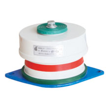 �L�Cˮ�Üp����