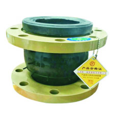 ���z���^�S��