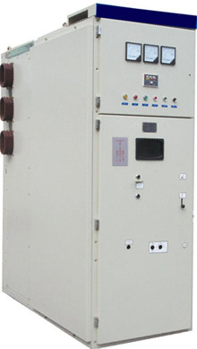 KYN61B-40.5zb_ʽ]_P