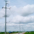 ǾW110KV