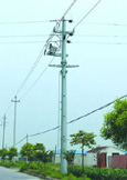 ޳ǾW10KV