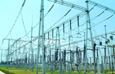 ͨl|220kv׃վ