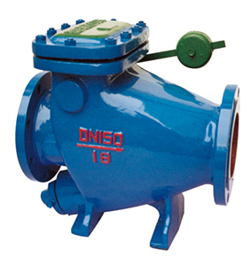 ΢�辏�]ֹ���y