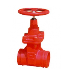 �ϲ�ʽ���������l�y