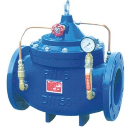 ���]��ֹ���y