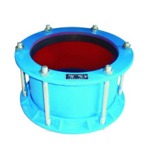 AF��VSSJA���ͷ��mʽ������s���^