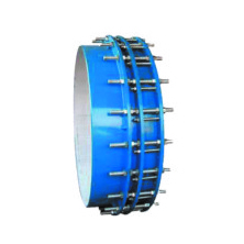 CF(VSSJAFG)�͆η��m��λ��s���^