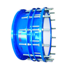 CC2F��VSSJAFC���Ϳɲ�ʽ�p���m�������^