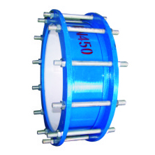 SSJB��AY�����wʽ������s���^