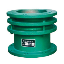 SSQ���׹�ʽ��s��