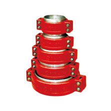 KRHD��������Խ��^