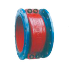 GFJH���p���m䓏�(f��)���^