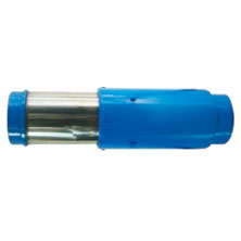 ZTB-BIIֱ������Ͳ�a����