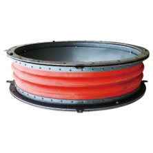 FUB��FVB���L(f��ng)�����z�a����