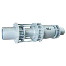 ZTWB��ֱ��ʽ���|(zh��)�o�����a����