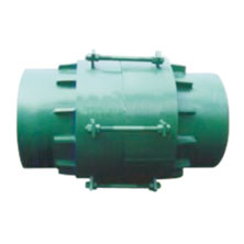 YTB-B��һ������Ͳʽ�a(b��)����