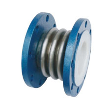 HF-02�Ͳ��y�a(b��)����