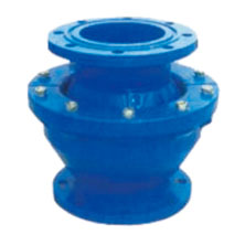 QJB�ͷ��mʽ���ν��^