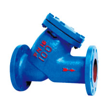 Y�͹ܵ��^�V��