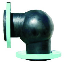 KWT��90����������z���^