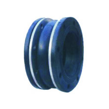 ����(bi��o)�߉����z���^