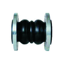 �n��(bi��o)�߉����z���^