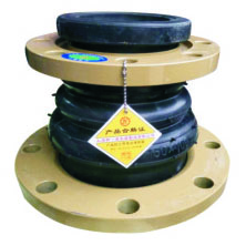 ���z���^�S��