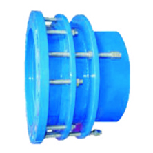 �ܵ���s��(ji��)