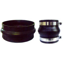 ���z���^�S��