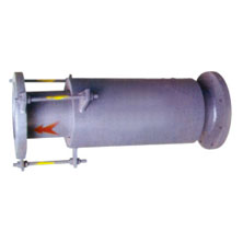 �ܵ���s��(ji��)