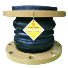 ���z���^�S��